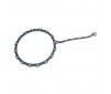 PCBA LED-Ring for V16 MAX
