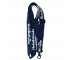 Neckstrap for V16 - blue