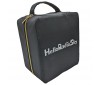 Transport bag for V16