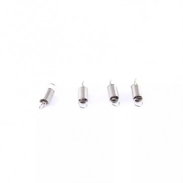 Spring (4pcs) for V16