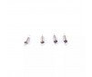 Spring (4pcs) for V16
