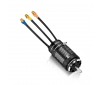 Seaking 54113SL 800kV V2 Brushless Motor f r Boote