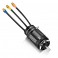 Seaking 54113SL 800kV V2 Brushless Motor f r Boote