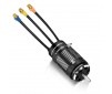 Seaking 54113SL 800kV V2 Brushless Motor f r Boote