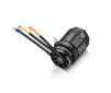 Seaking 4685SL 900kV V2 Brushless Motor f r Boote Seaking 4685SL 900kV V2 Brushless Motor f r Boote