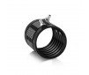 Seaking 4685SL 900kV V2 Brushless Motor f r Boote Seaking 4685SL 900kV V2 Brushless Motor f r Boote
