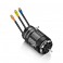 Seaking 4685SL 900kV V2 Brushless Motor f r Boote