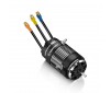 Seaking 4685SL 900kV V2 Brushless Motor f r Boote Seaking 4685SL 900kV V2 Brushless Motor f r Boote