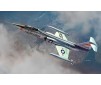 F-104A/C USAF Starfighter 1/48