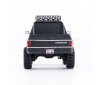 1/24 Chevrolet K5 blazer FCX24 Pro brushless Crawler RTR kit - Black
