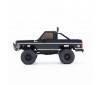 1/24 Chevrolet K5 blazer FCX24 Pro brushless Crawler RTR kit - Black
