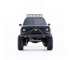 1/24 Chevrolet K5 blazer FCX24 Pro brushless Crawler RTR kit - Black