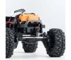 1/24 Power Wagon FCX24 Brushless RTR - Green 1/24 Power Wagon FCX24 Brushless RTR - Green