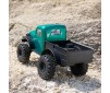 1/24 Power Wagon FCX24 Brushless RTR - Green 1/24 Power Wagon FCX24 Brushless RTR - Green