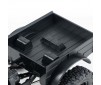 1/24 Power Wagon FCX24 Brushless RTR - Green 1/24 Power Wagon FCX24 Brushless RTR - Green