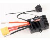 1/10 Ford 100 - 2 in 1 Receiver & ESC - APSC22083