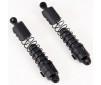 1/10 Ford 100 - Rear Shock Absorber set - APSC22042
