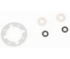 1/10 Ford 100 - Differential Gasket - APSC22031