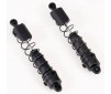 1/10 Ford 100 - Front Shock Absorber set - APSC22041