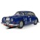 1/32 JAGUAR MK2 - GRANT WILLIAMS RACING (09/25) *