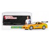 1/32 FAST AND FURIOUS TOYOTA SUPRA O'CONNOR (09/25) *