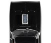 1/32 FAST AND FURIOUS DODGE CHARGER TORETTO (09/25) *