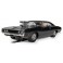 1/32 FAST AND FURIOUS DODGE CHARGER TORETTO (09/25) *