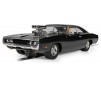 1/32 FAST AND FURIOUS DODGE CHARGER TORETTO (09/25) *
