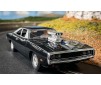 1/32 FAST AND FURIOUS DODGE CHARGER TORETTO (09/25) *