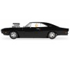 1/32 FAST AND FURIOUS DODGE CHARGER TORETTO (09/25) *