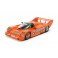 Porsche 962C Jägermeister 1/24