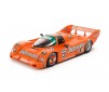 Porsche 962C Jägermeister 1/24