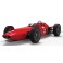 1/32 BRM P57 SCUDERIA CENTRO SUD BANDINI (12/25) *