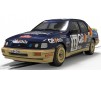 1/32 FORD SIERRA SAP COSW 1991 MONTECARLO DELECOUR (12/25) *