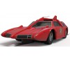 1/32 CAPTAIN SCARLETT SPECTRUM PATROL CAR  (12/25) *