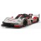 1/32 PORSCHE 963 PROTON COMPETITION  (12/25) *