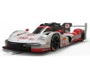 1/32 PORSCHE 963 PROTON COMPETITION  (12/25) *