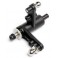 Steering Assembly (ALL Strada and EVO)