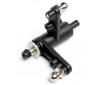 Steering Assembly (ALL Strada and EVO)