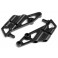 Tail Wing Brace (Strada XB and EVO XB)
