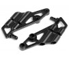 Tail Wing Brace (Strada XB and EVO XB)