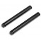 Front Lower Arm O.P. x2 Strada XB/SC and EVO XB/SC