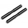 Rear Low Arm OutPin 2pcs Strada XB/SC & EVO XB/SC