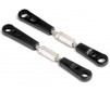 Steering Linkage 2Pcs Strada XT/MT and EVO XT/MT)
