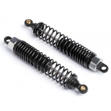 TRUGGY SHOCK ABSORBER (2PCS) (STRADA XT)