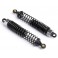 TRUGGY SHOCK ABSORBER (2PCS) (STRADA XT)