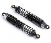 TRUGGY SHOCK ABSORBER (2PCS) (STRADA XT)