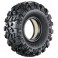 CR-GRAVELSTAGE 1.9 SUPERSOFT TYRES