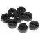 Wheel Hex (8pcs) (Strada TC/DC/XB/XT/MT)