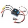 MSC-30BL-WP BRUSHLESS SPEED CONTROLLER (T-PLUG)